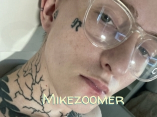 Mikezoomer