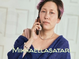 Mikhaellasatari
