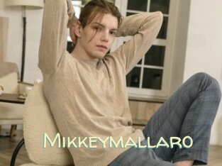 Mikkeymallaro
