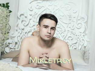 Mikletroy