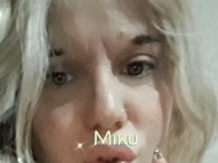 Miku