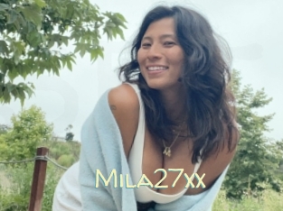 Mila27xx