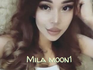 Mila_moon1