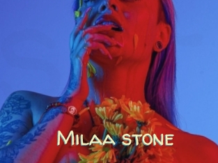 Milaa_stone