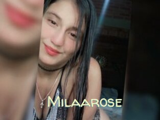 Milaarose