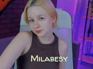 Milabesy