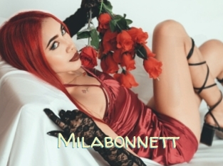 Milabonnett