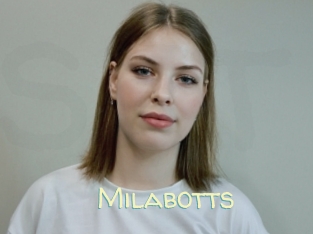 Milabotts