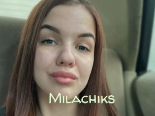 Milachiks