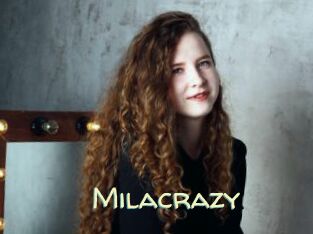 milacrazy Sexy Tchat