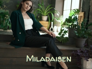 Miladaisen
