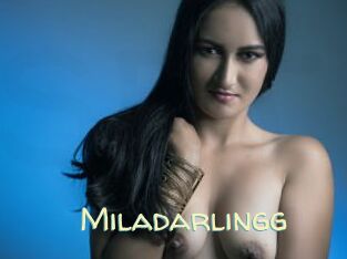 Miladarlingg