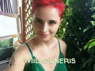 Miladeneris