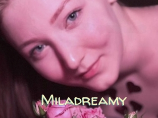 Miladreamy