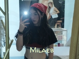 Milaeb