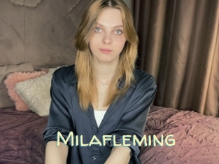 Milafleming