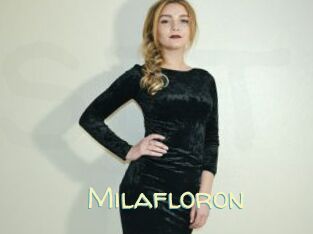 Milafloron