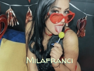 milafranci Sexy Tchat