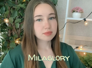 Milaglory