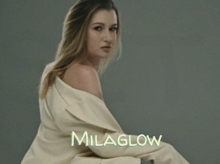 Milaglow