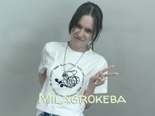 Milagrokeba