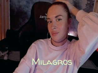 Milagros
