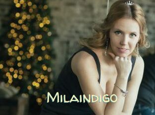 Milaindigo