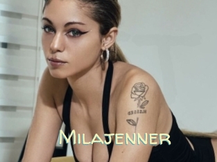 Milajenner