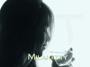 Milakiitty