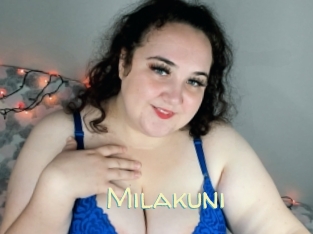 Milakuni