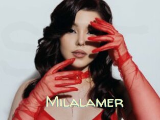 Milalamer