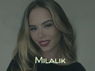 Milalik
