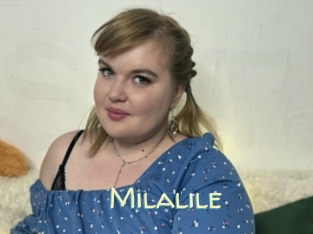 Milalile