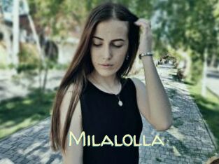 Milalolla