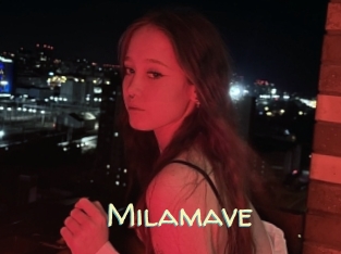 Milamave
