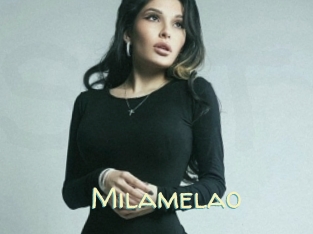 Milamelao