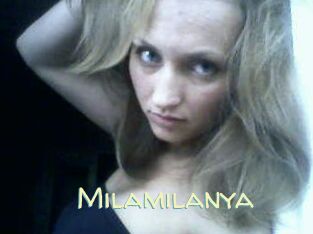 Milamilanya