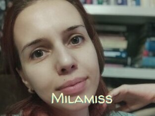 Milamiss