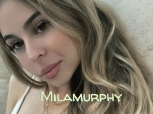 Milamurphy