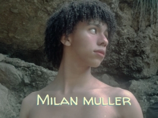 Milan_muller