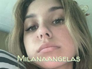 Milanaangelas