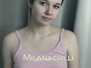 Milanachilli