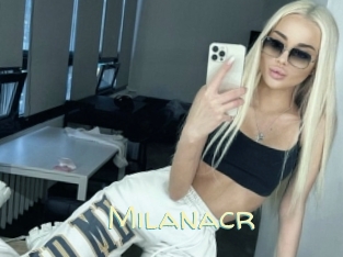 Milanacr