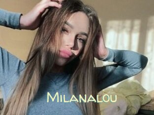 Milanalou