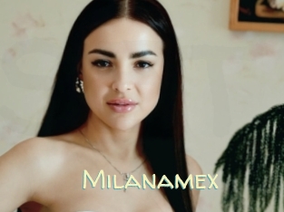 Milanamex