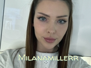 Milanamillerr