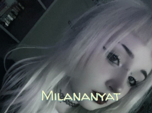 Milananyat