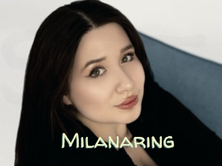 Milanaring