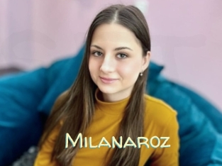 Milanaroz