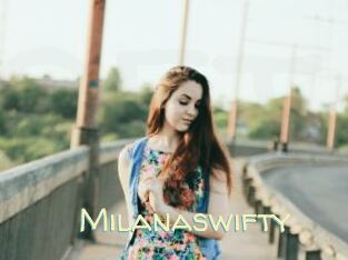 Milanaswifty